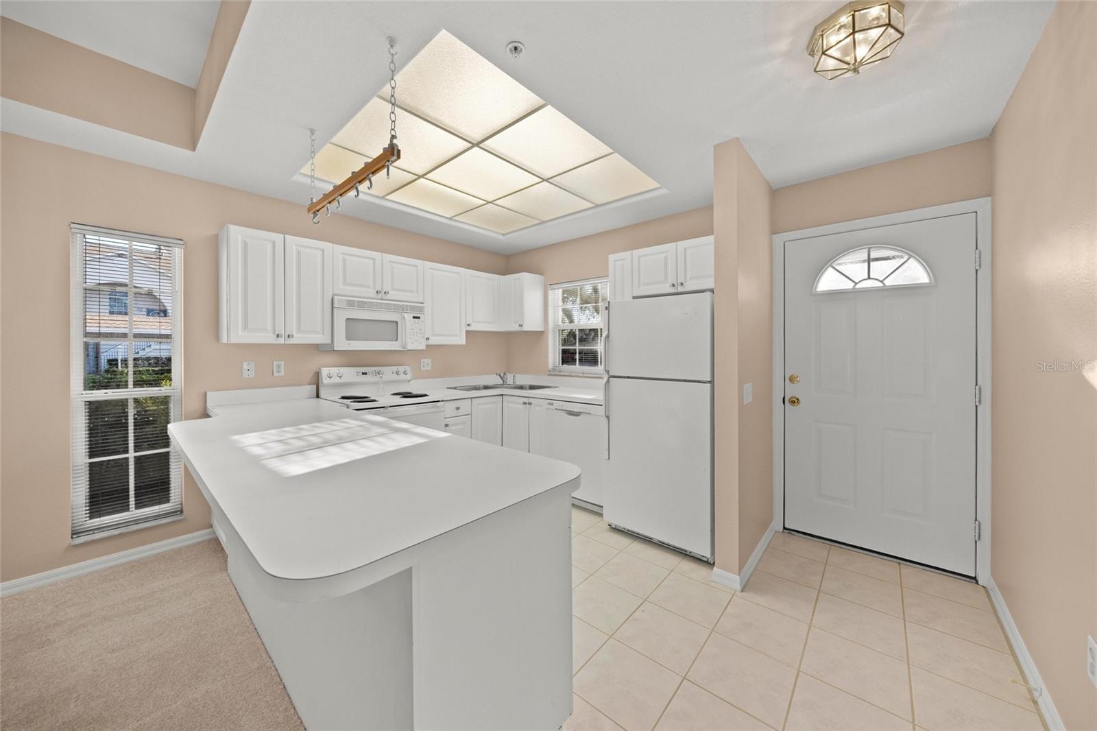 8369 WINGATE DR #2114, SARASOTA, FL, 34238