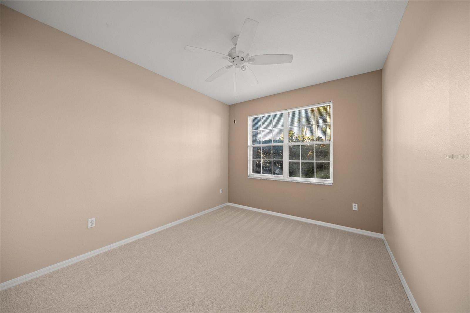 8369 WINGATE DR #2114, SARASOTA, FL, 34238