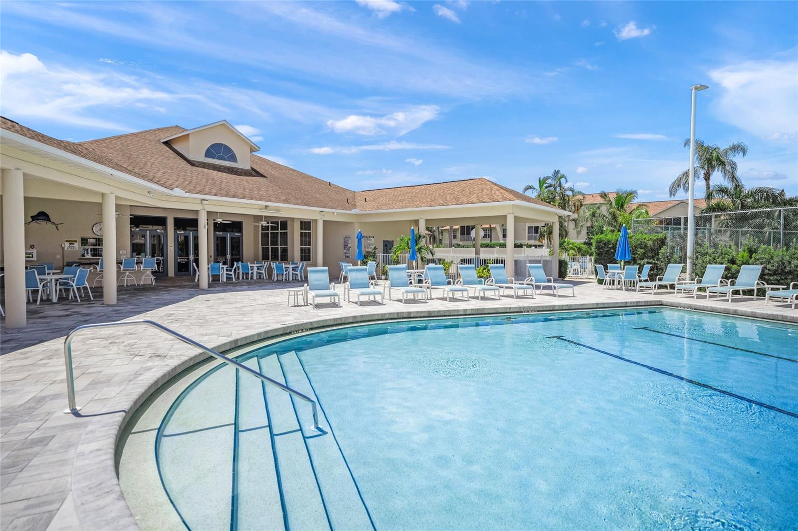 8369 WINGATE DR #2114, SARASOTA, FL, 34238