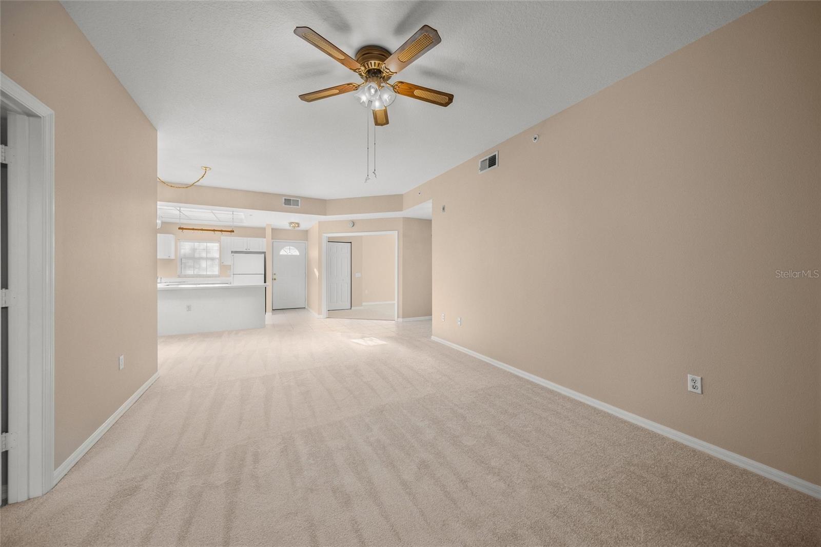 8369 WINGATE DR #2114, SARASOTA, FL, 34238