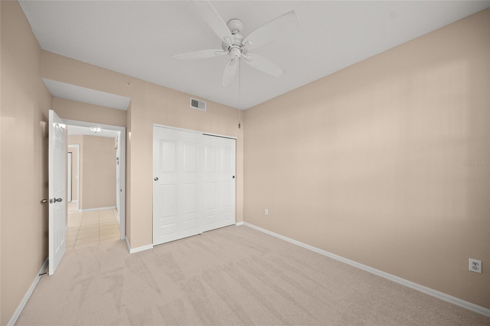 8369 WINGATE DR #2114, SARASOTA, FL, 34238