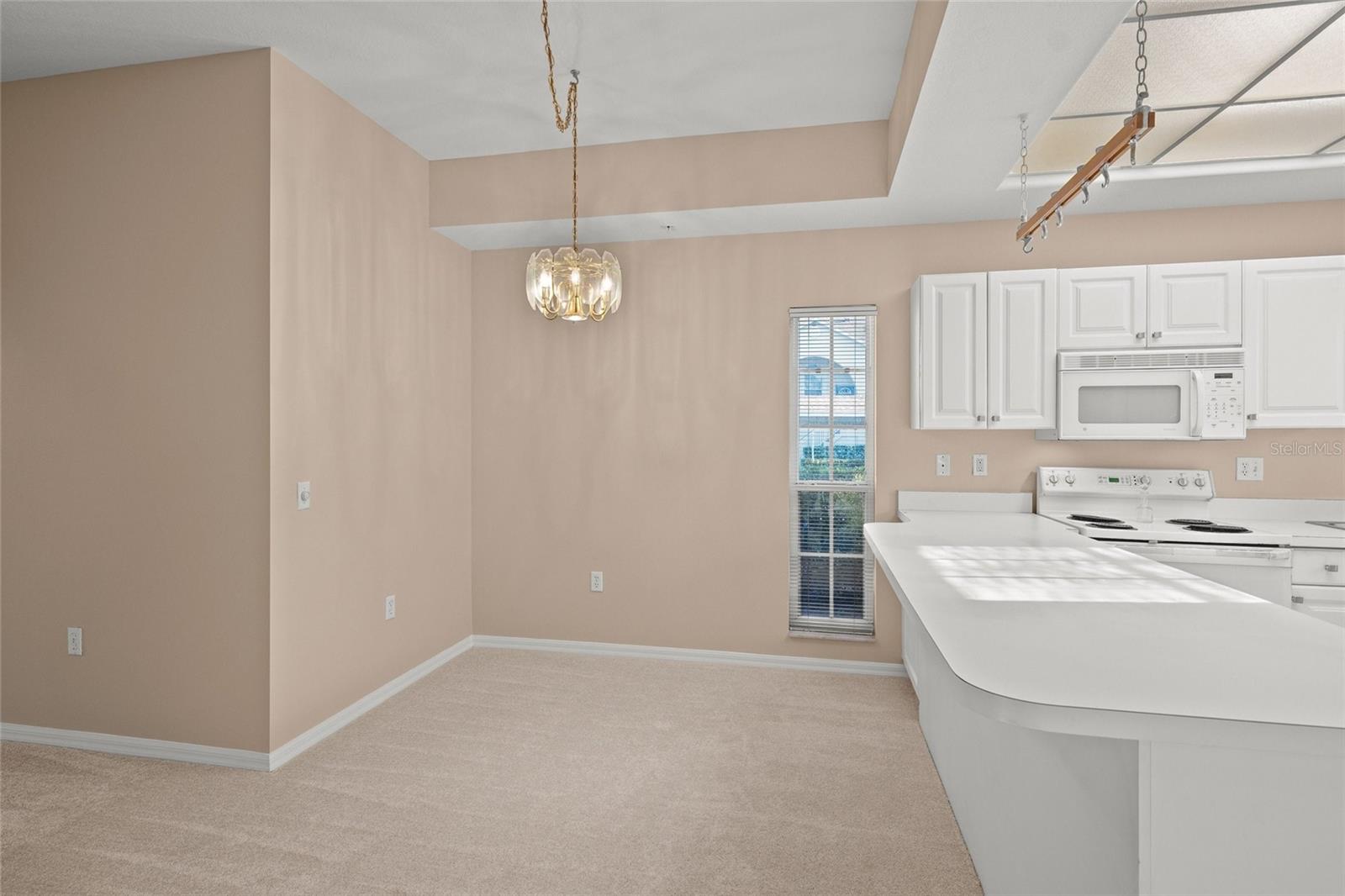 8369 WINGATE DR #2114, SARASOTA, FL, 34238