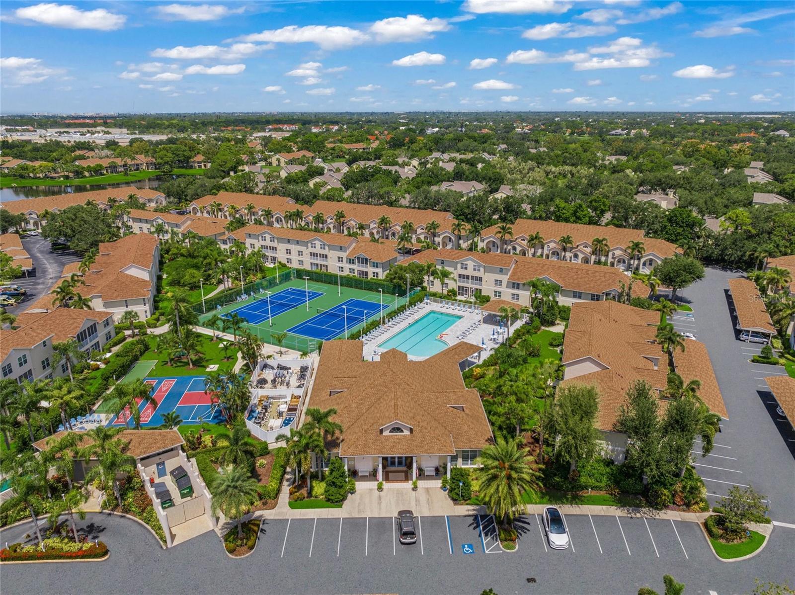 8369 WINGATE DR #2114, SARASOTA, FL, 34238