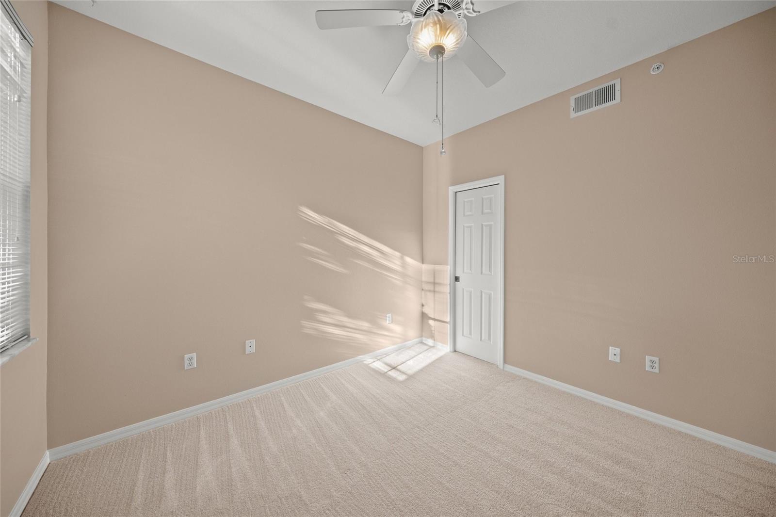 8369 WINGATE DR #2114, SARASOTA, FL, 34238