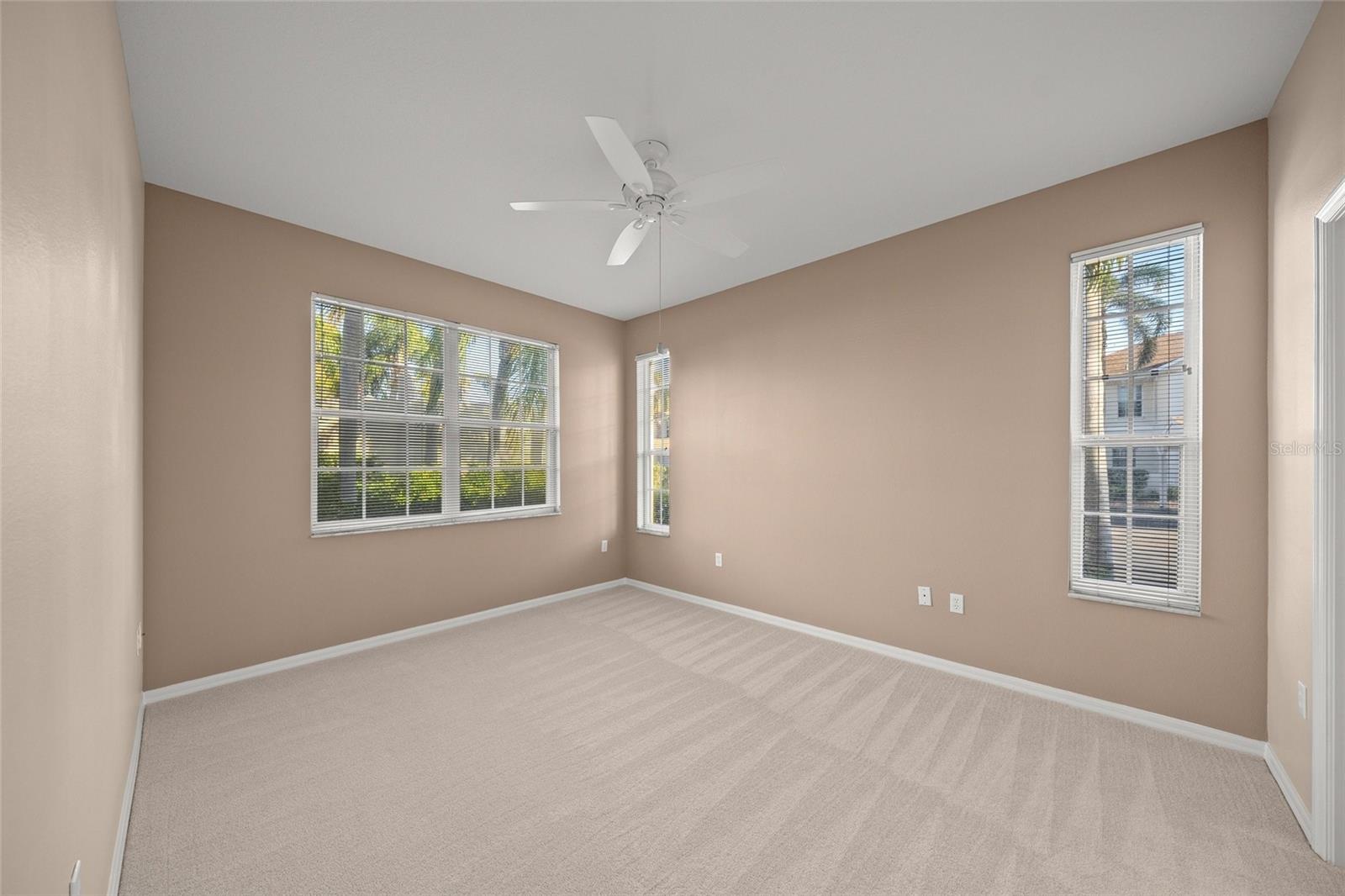 8369 WINGATE DR #2114, SARASOTA, FL, 34238
