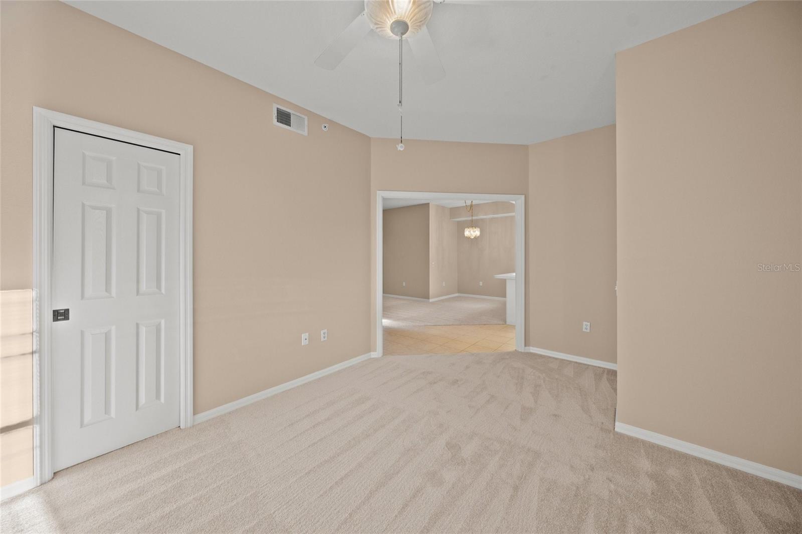 8369 WINGATE DR #2114, SARASOTA, FL, 34238