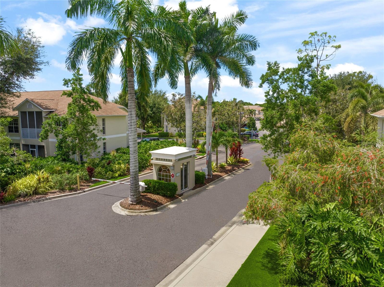 8369 WINGATE DR #2114, SARASOTA, FL, 34238