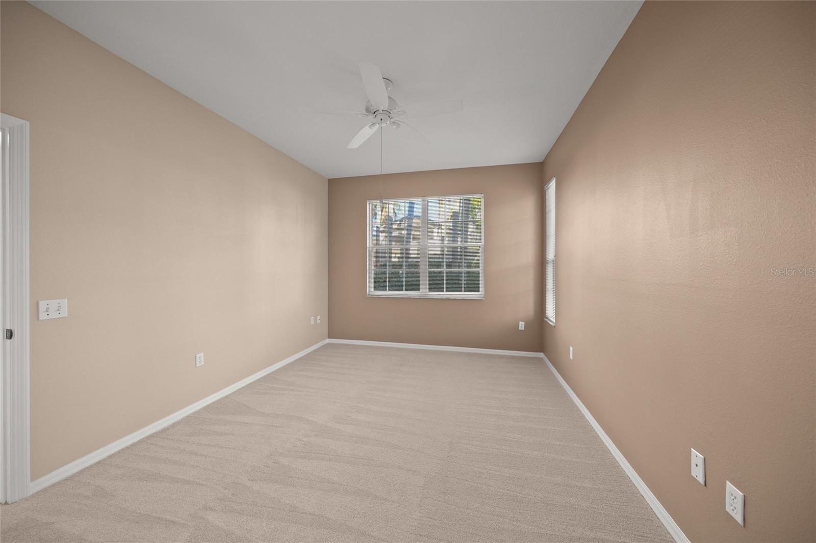 8369 WINGATE DR #2114, SARASOTA, FL, 34238