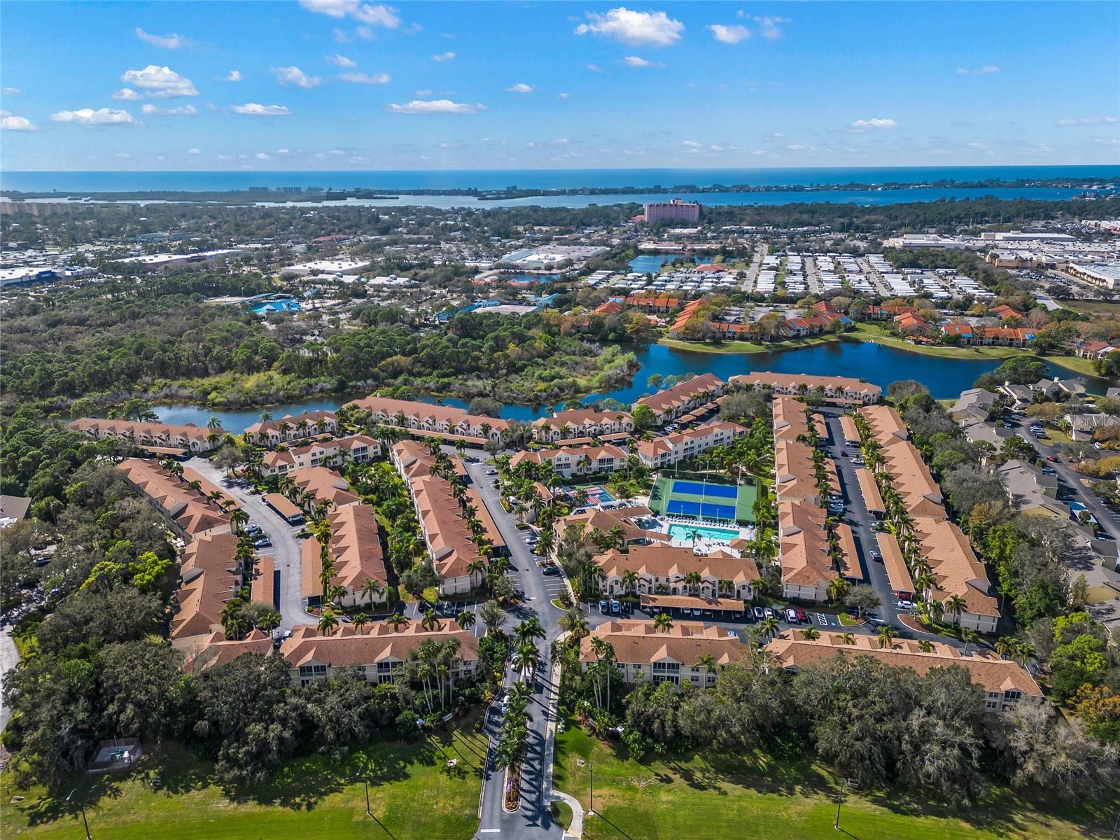 8369 WINGATE DR #2114, SARASOTA, FL, 34238