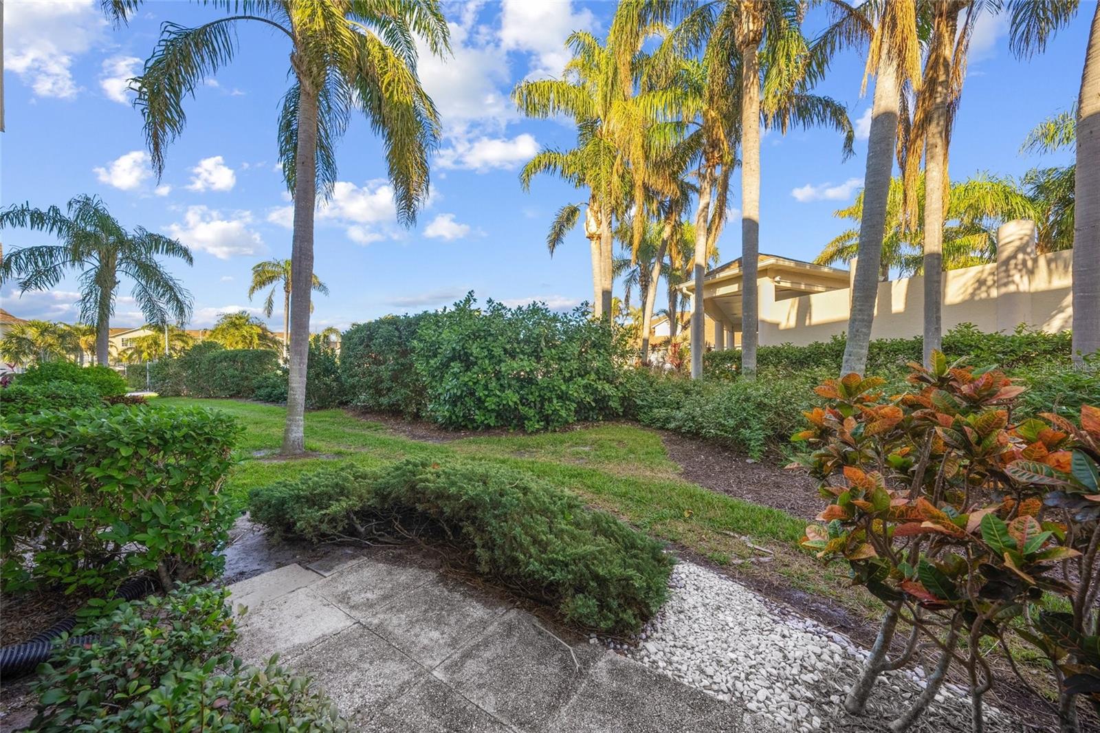 8369 WINGATE DR #2114, SARASOTA, FL, 34238