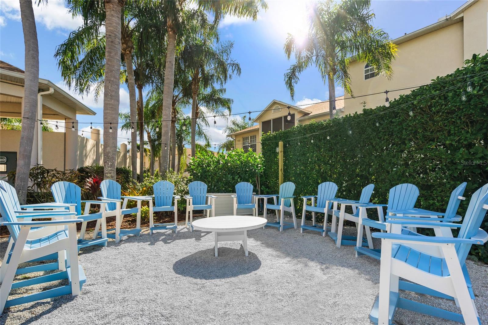 8369 WINGATE DR #2114, SARASOTA, FL, 34238