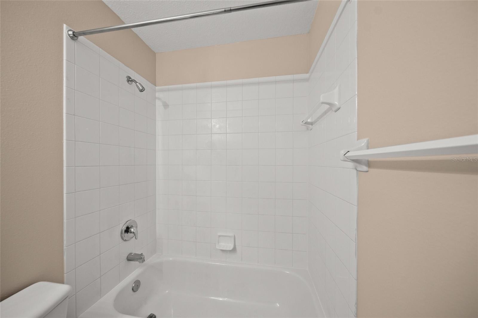8369 WINGATE DR #2114, SARASOTA, FL, 34238