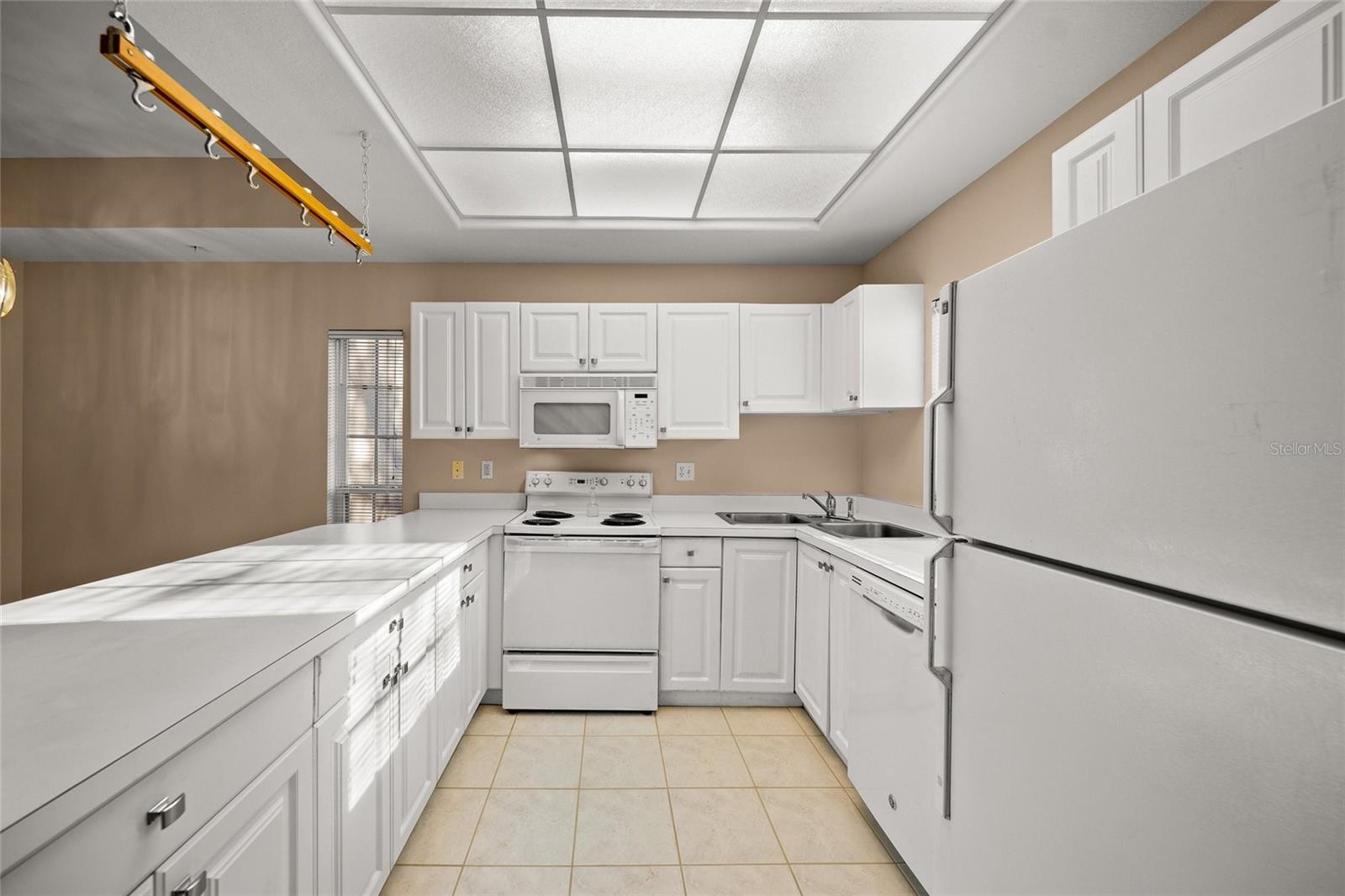 8369 WINGATE DR #2114, SARASOTA, FL, 34238