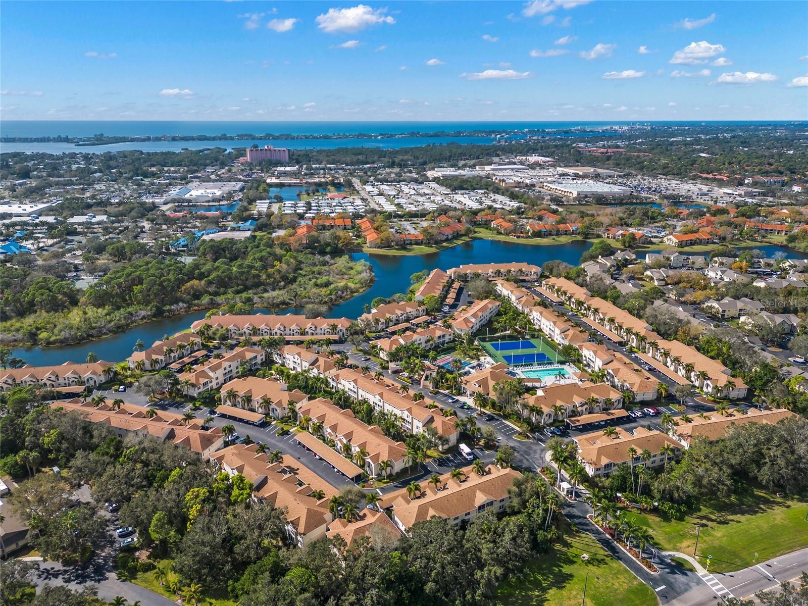 8369 WINGATE DR #2114, SARASOTA, FL, 34238