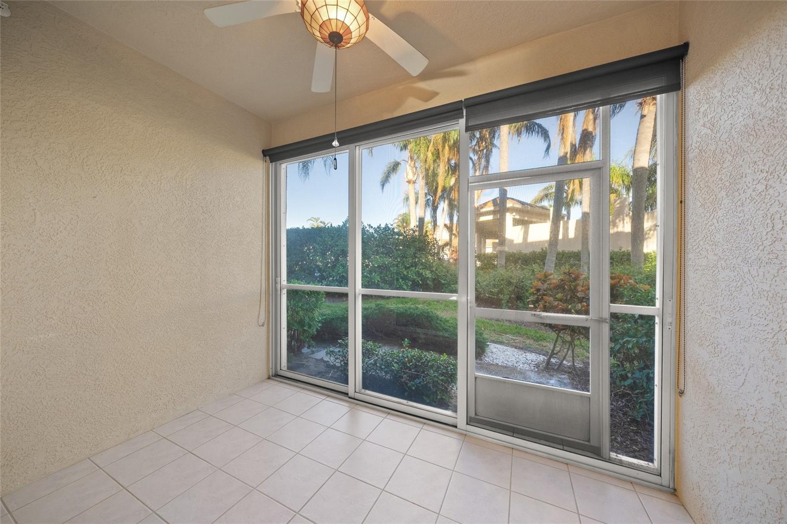 8369 WINGATE DR #2114, SARASOTA, FL, 34238