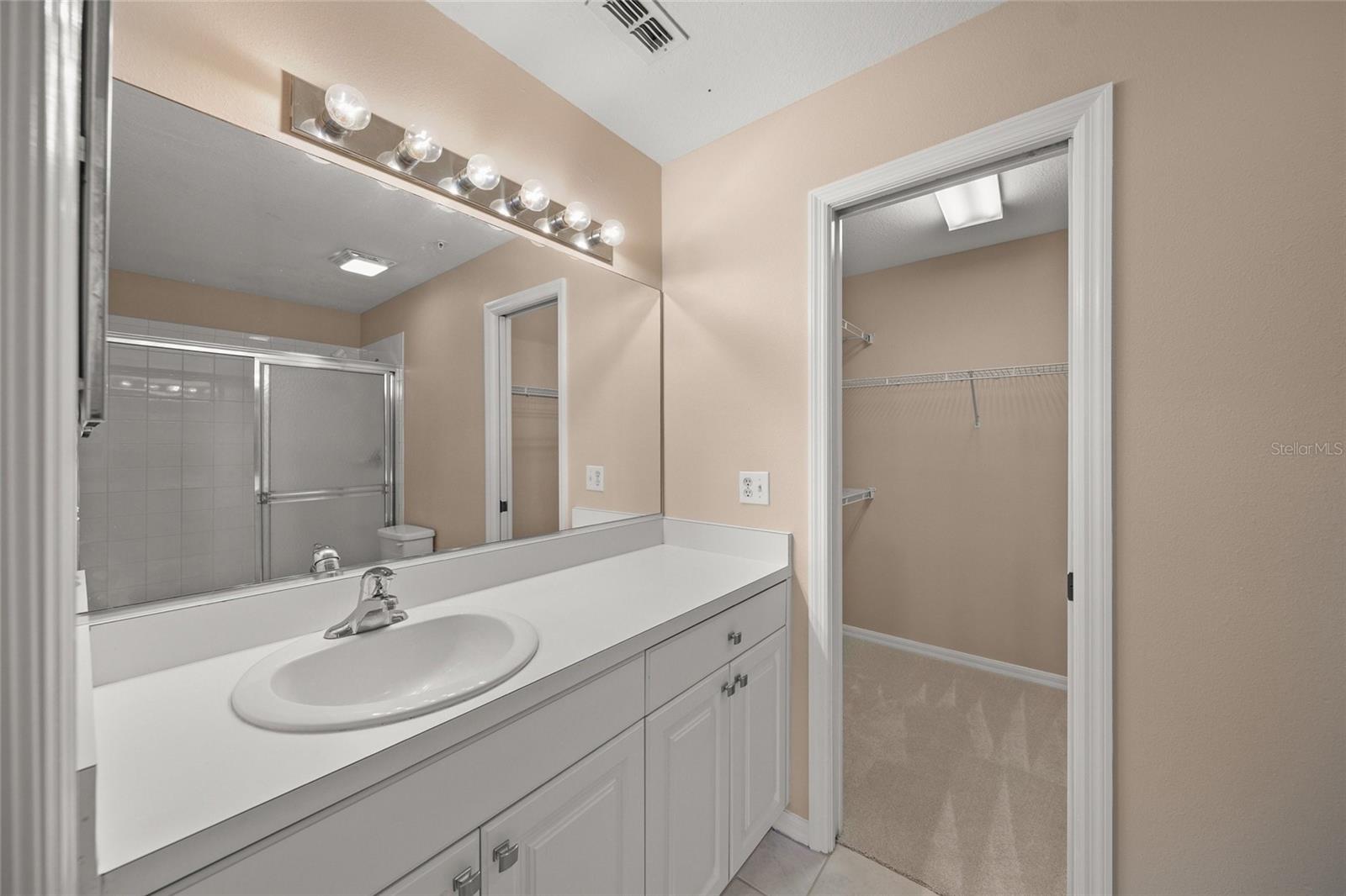 8369 WINGATE DR #2114, SARASOTA, FL, 34238
