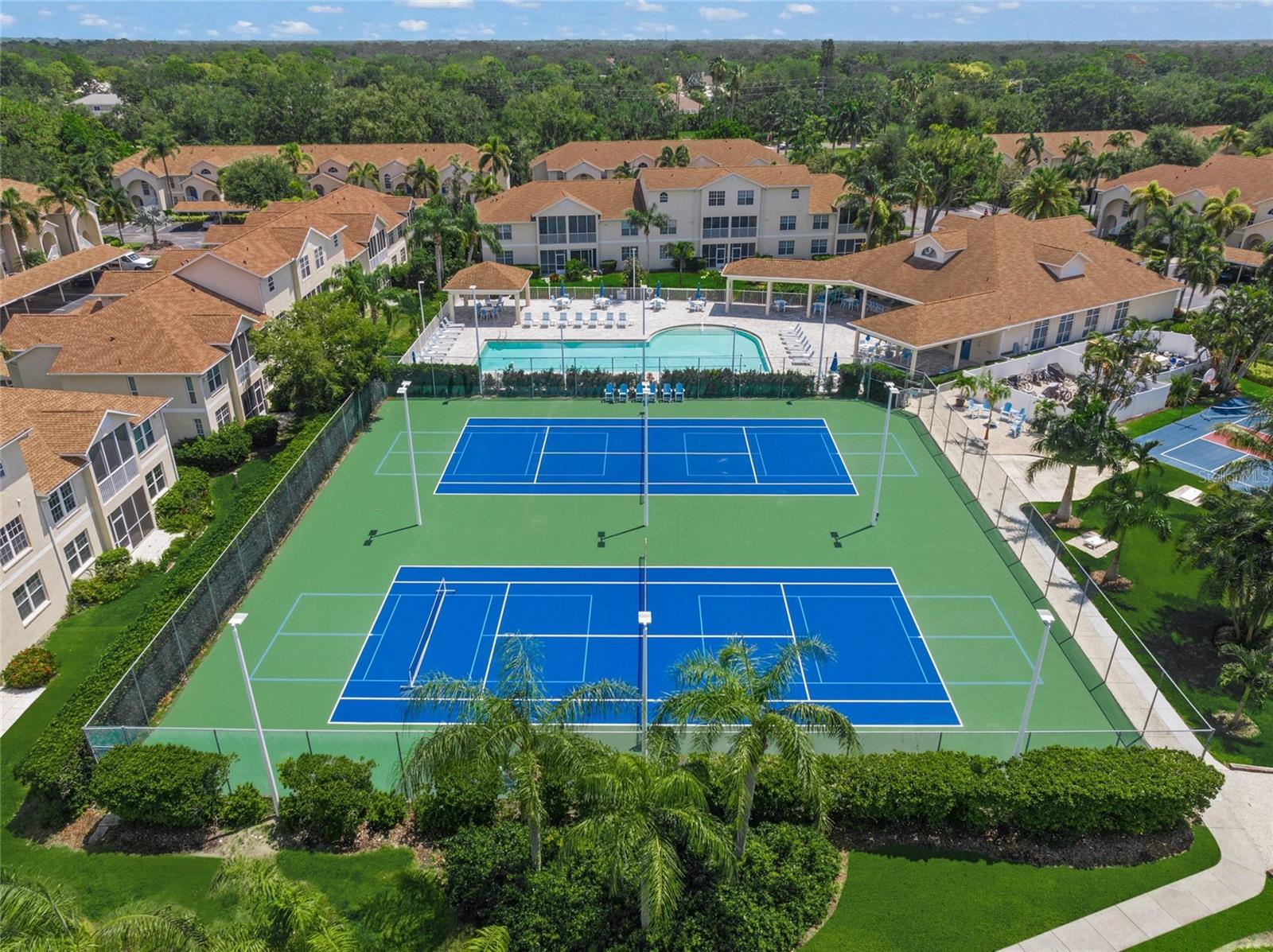 8369 WINGATE DR #2114, SARASOTA, FL, 34238