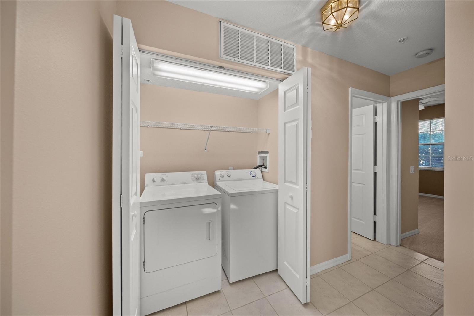 8369 WINGATE DR #2114, SARASOTA, FL, 34238