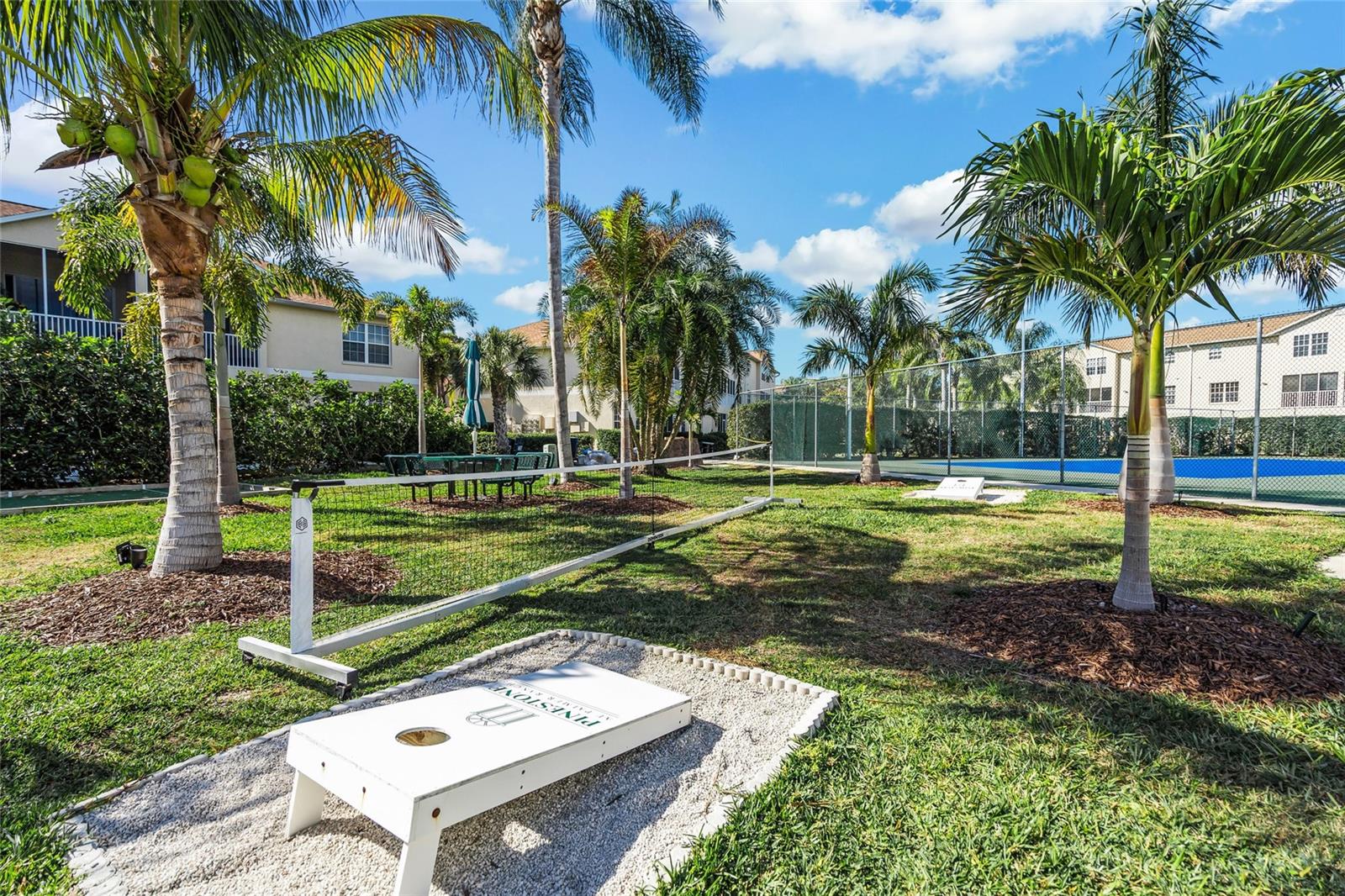 8369 WINGATE DR #2114, SARASOTA, FL, 34238