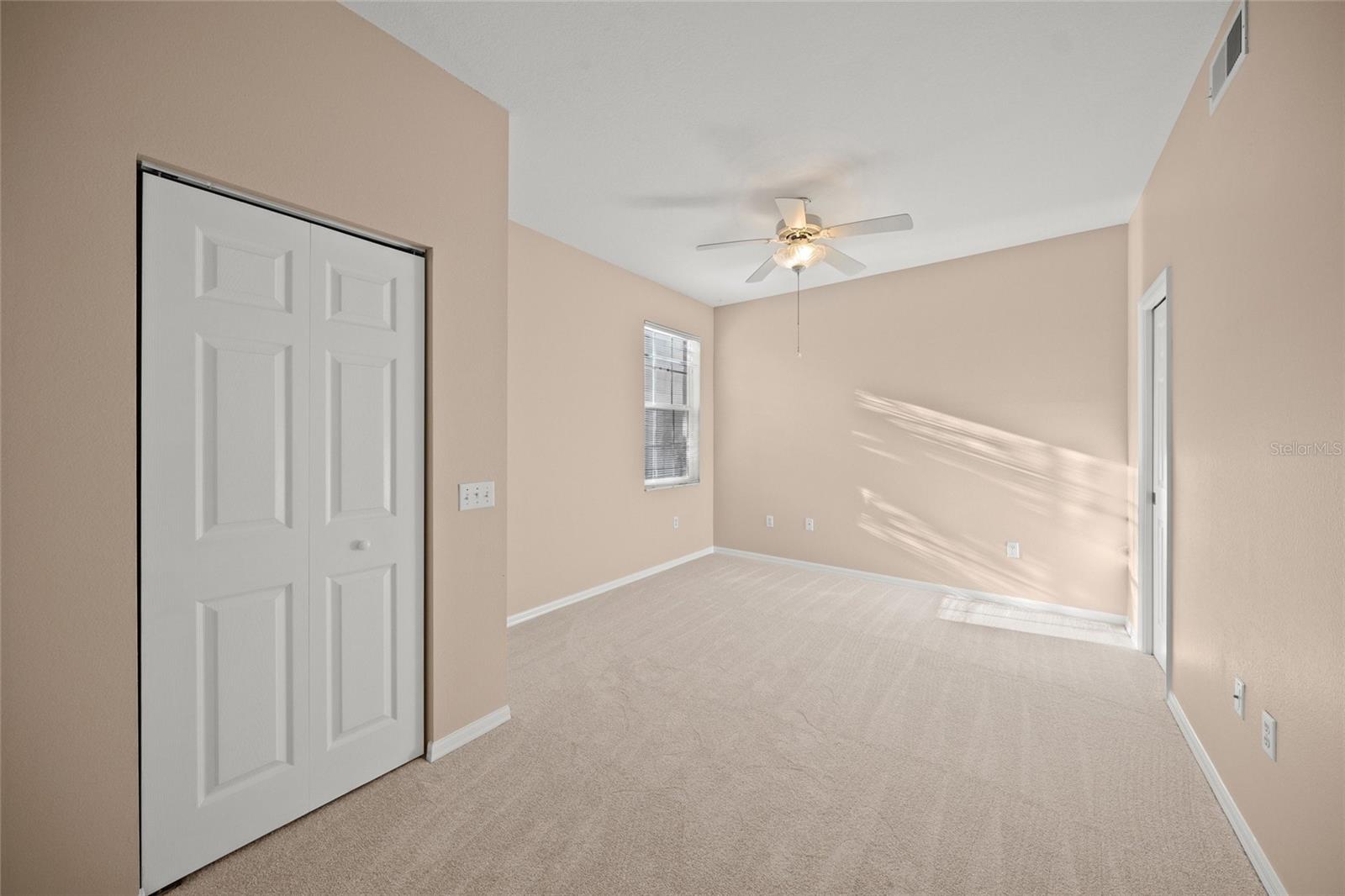 8369 WINGATE DR #2114, SARASOTA, FL, 34238