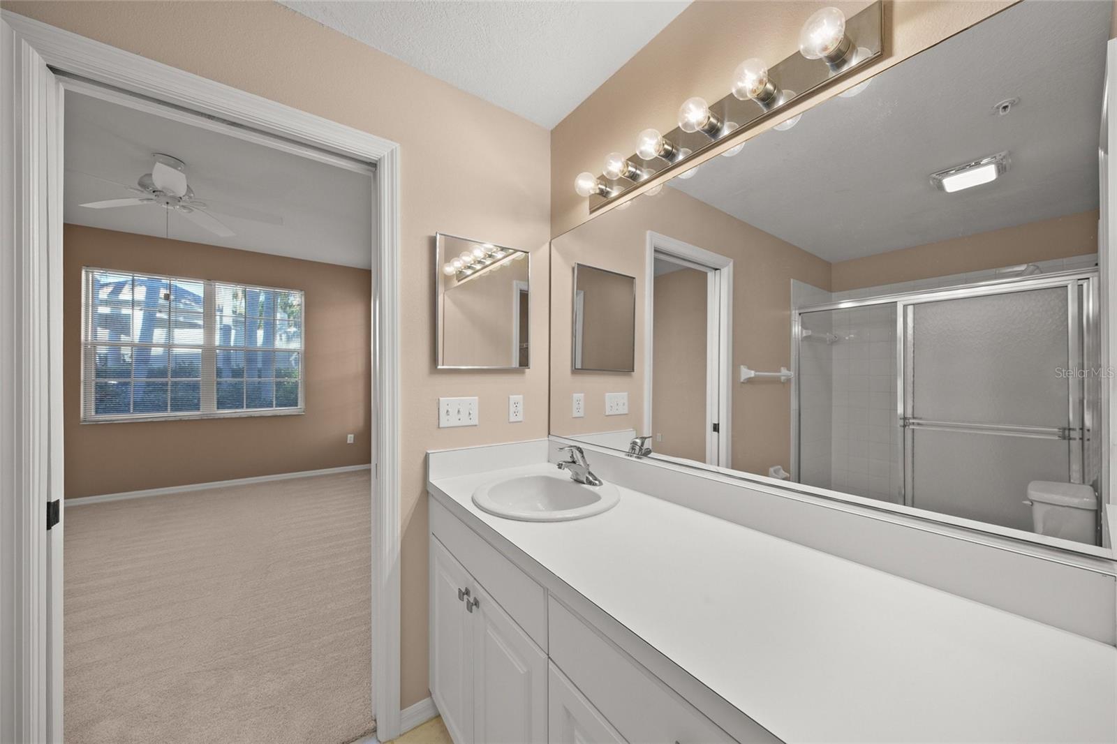 8369 WINGATE DR #2114, SARASOTA, FL, 34238