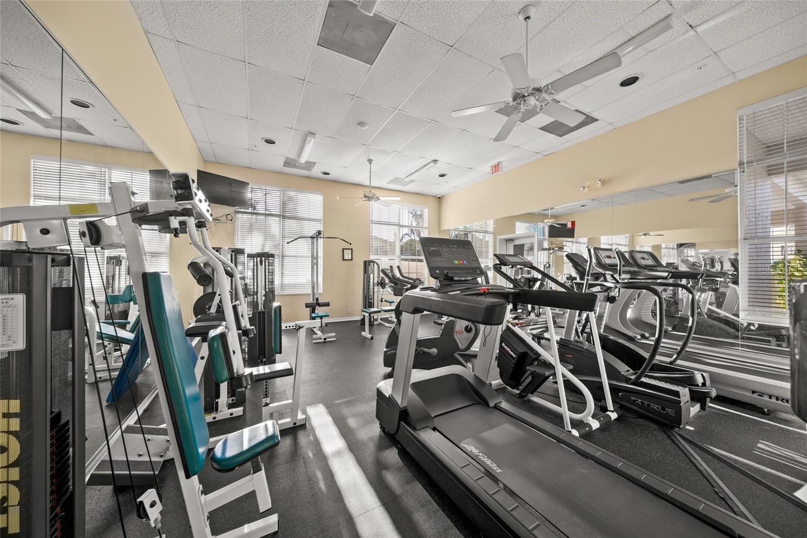 8369 WINGATE DR #2114, SARASOTA, FL, 34238