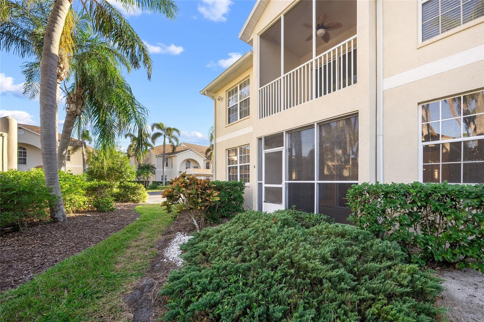 8369 WINGATE DR #2114, SARASOTA, FL, 34238