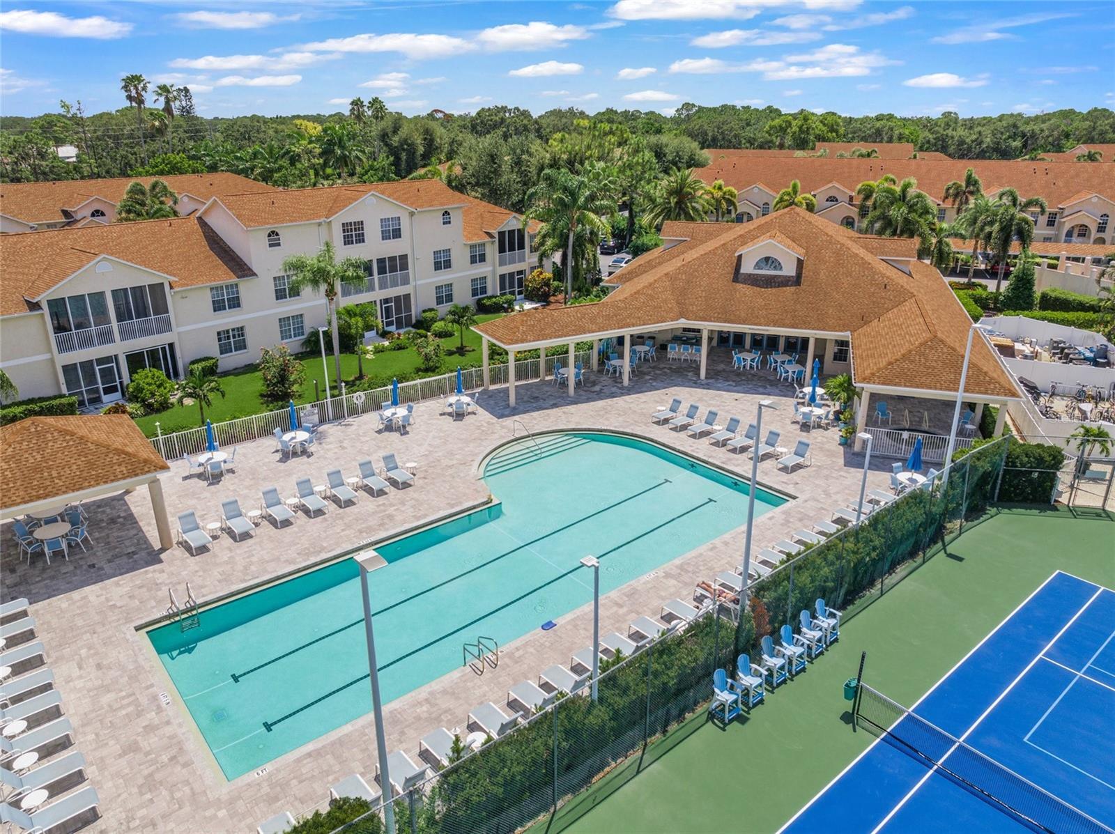 8369 WINGATE DR #2114, SARASOTA, FL, 34238