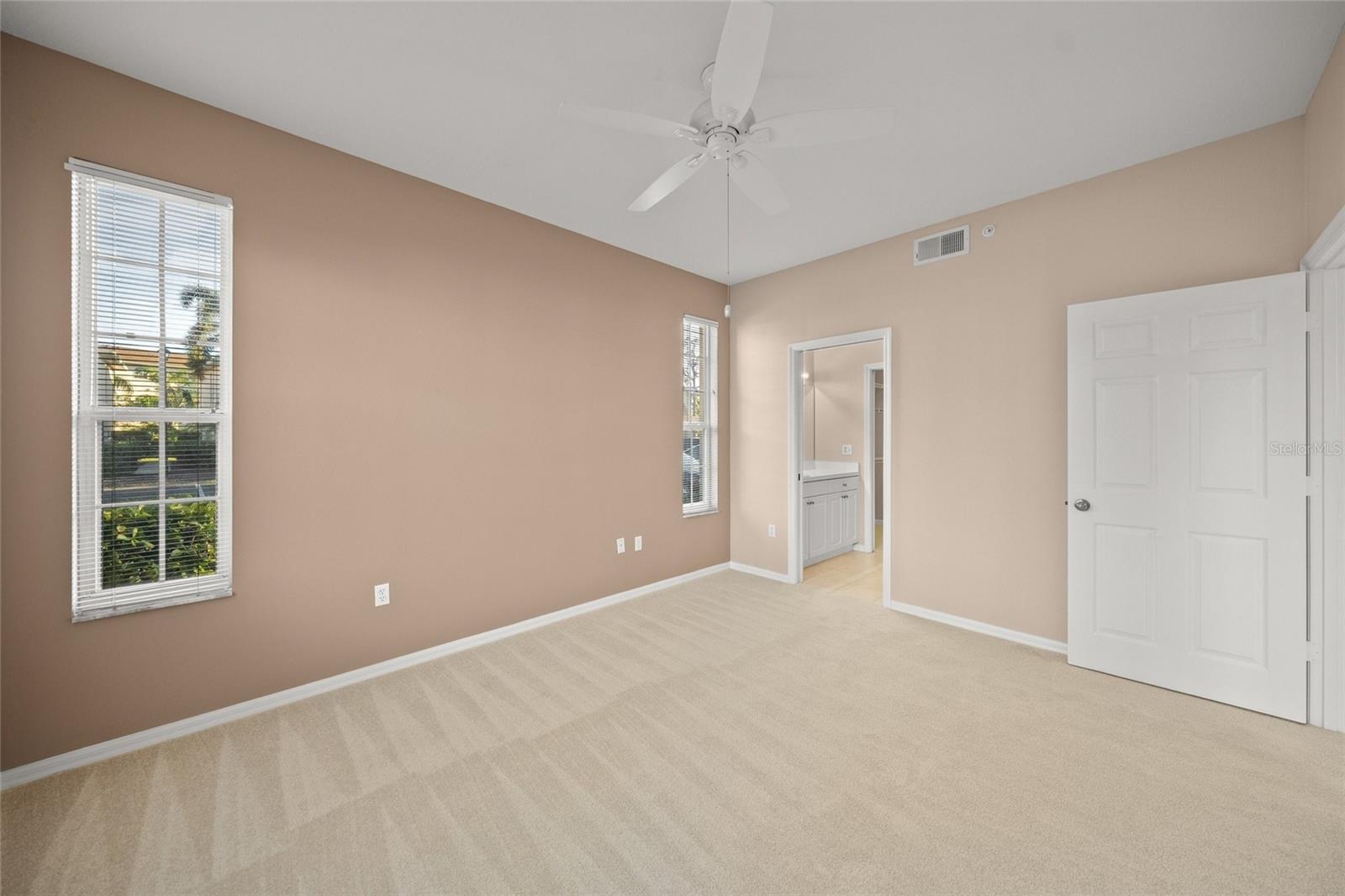 8369 WINGATE DR #2114, SARASOTA, FL, 34238