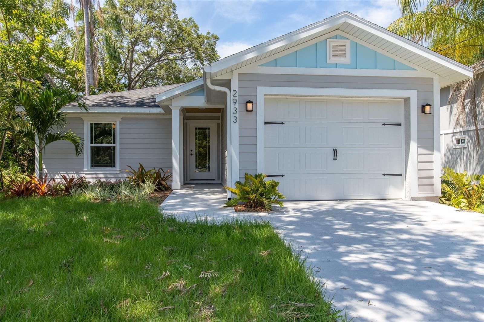 2933 MAIDEN LN, SARASOTA, FL, 34231