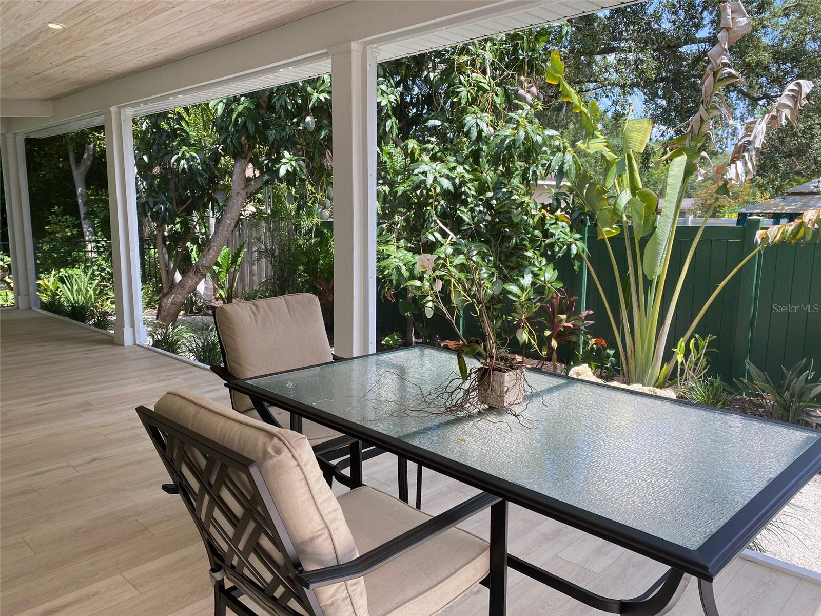 2933 MAIDEN LN, SARASOTA, FL, 34231