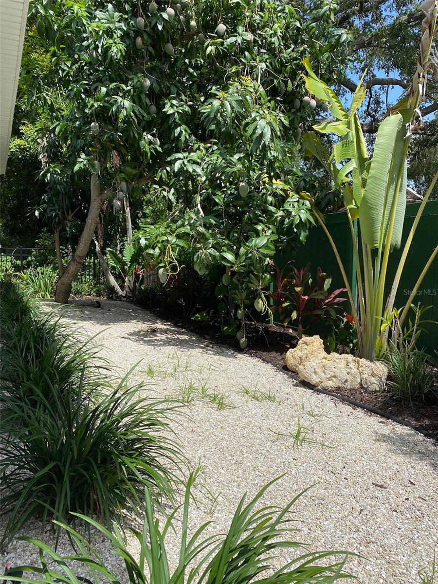 2933 MAIDEN LN, SARASOTA, FL, 34231