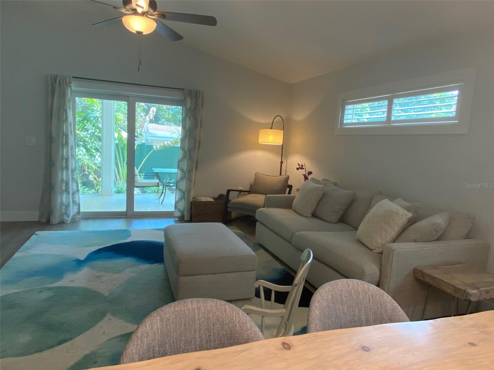 2933 MAIDEN LN, SARASOTA, FL, 34231