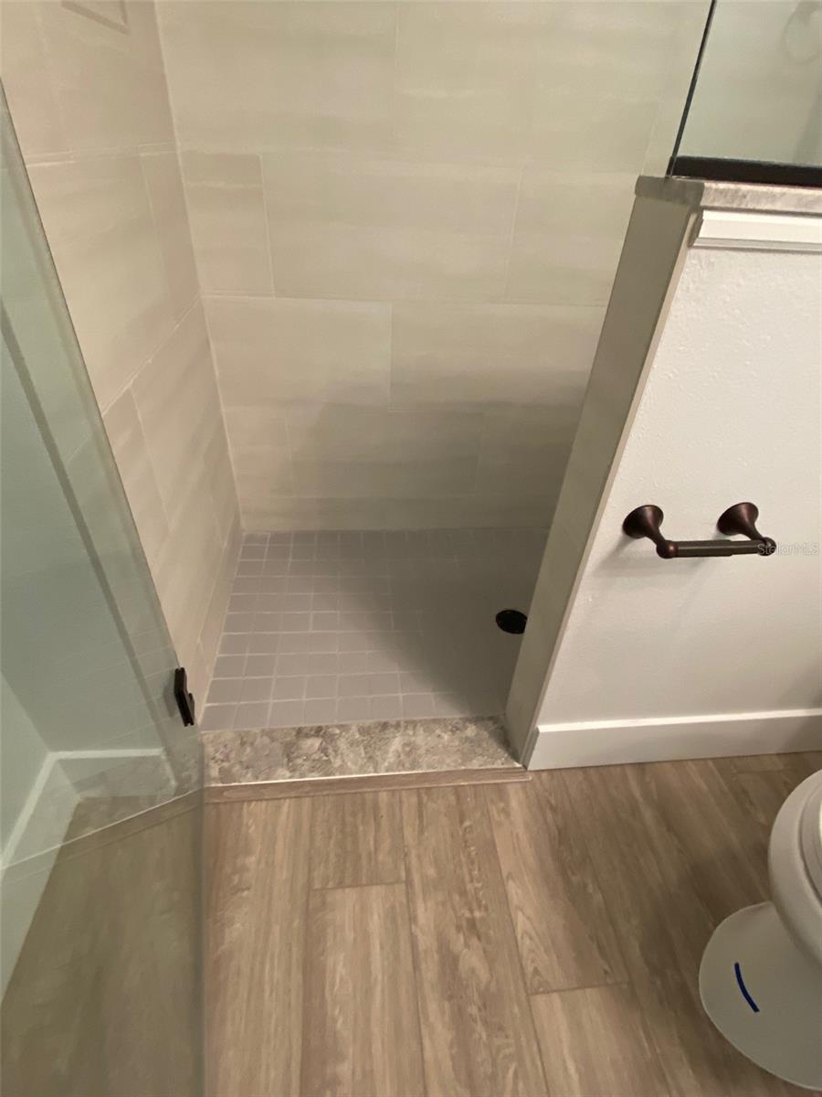 2933 MAIDEN LN, SARASOTA, FL, 34231