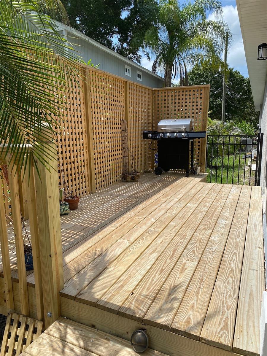 2933 MAIDEN LN, SARASOTA, FL, 34231