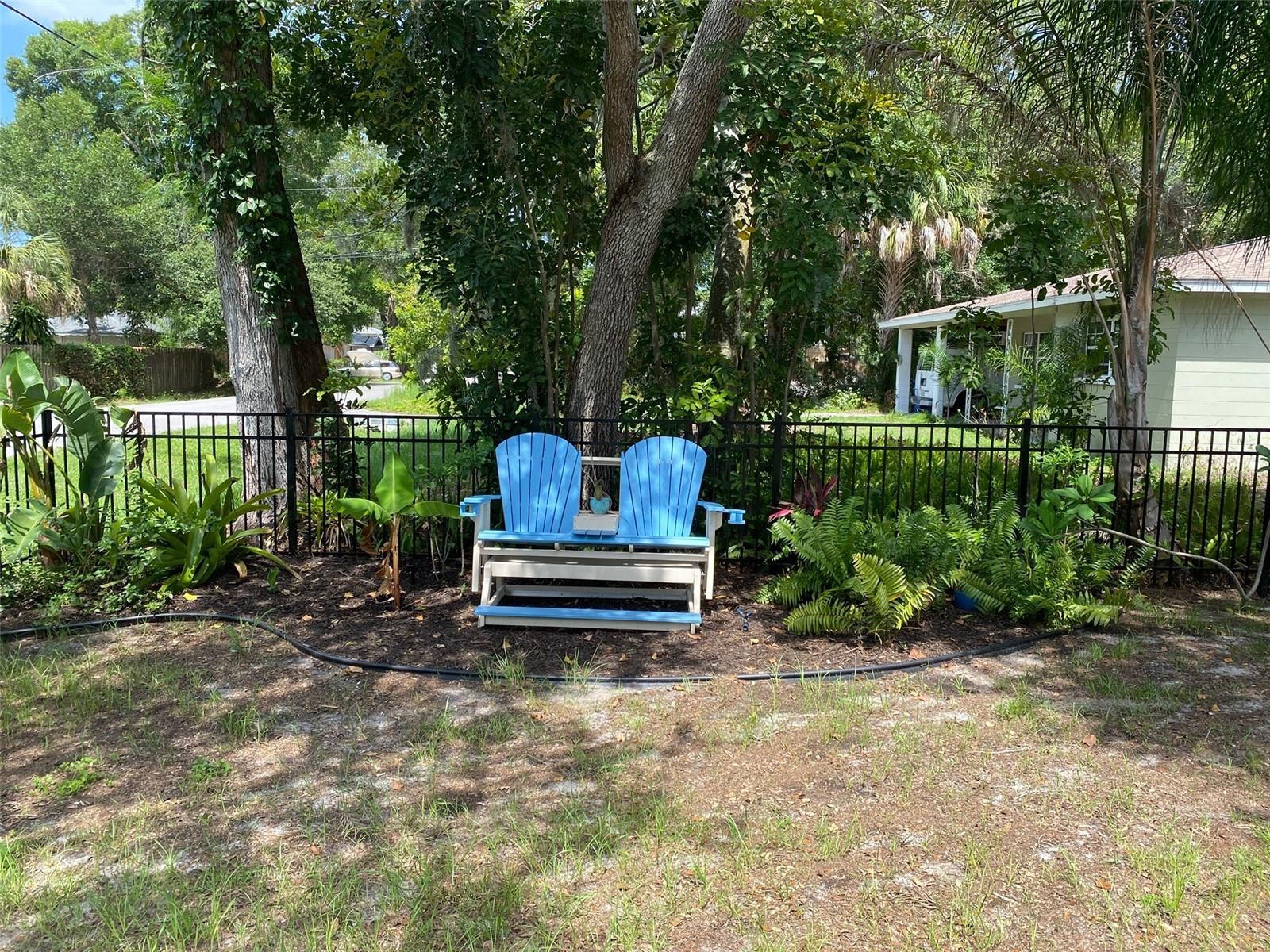 2933 MAIDEN LN, SARASOTA, FL, 34231