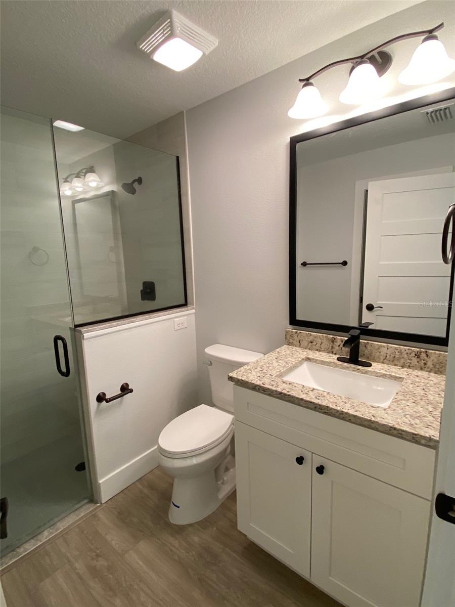 2933 MAIDEN LN, SARASOTA, FL, 34231