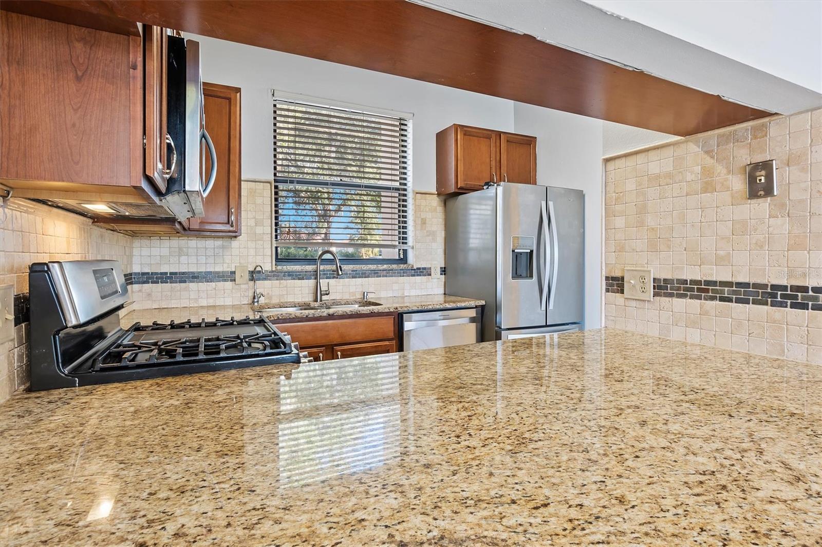 603 SWEET BAY CIR #603, WINTER HAVEN, FL, 33884