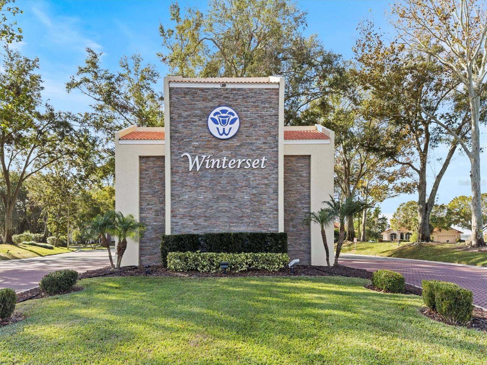 603 SWEET BAY CIR #603, WINTER HAVEN, FL, 33884