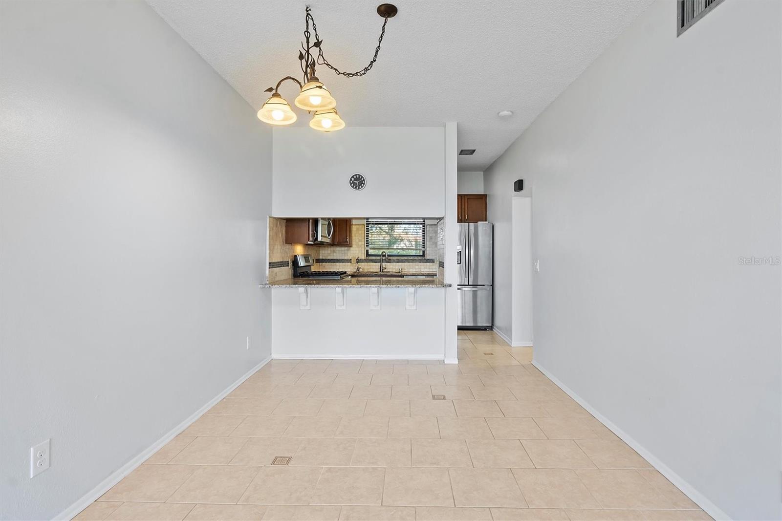 603 SWEET BAY CIR #603, WINTER HAVEN, FL, 33884