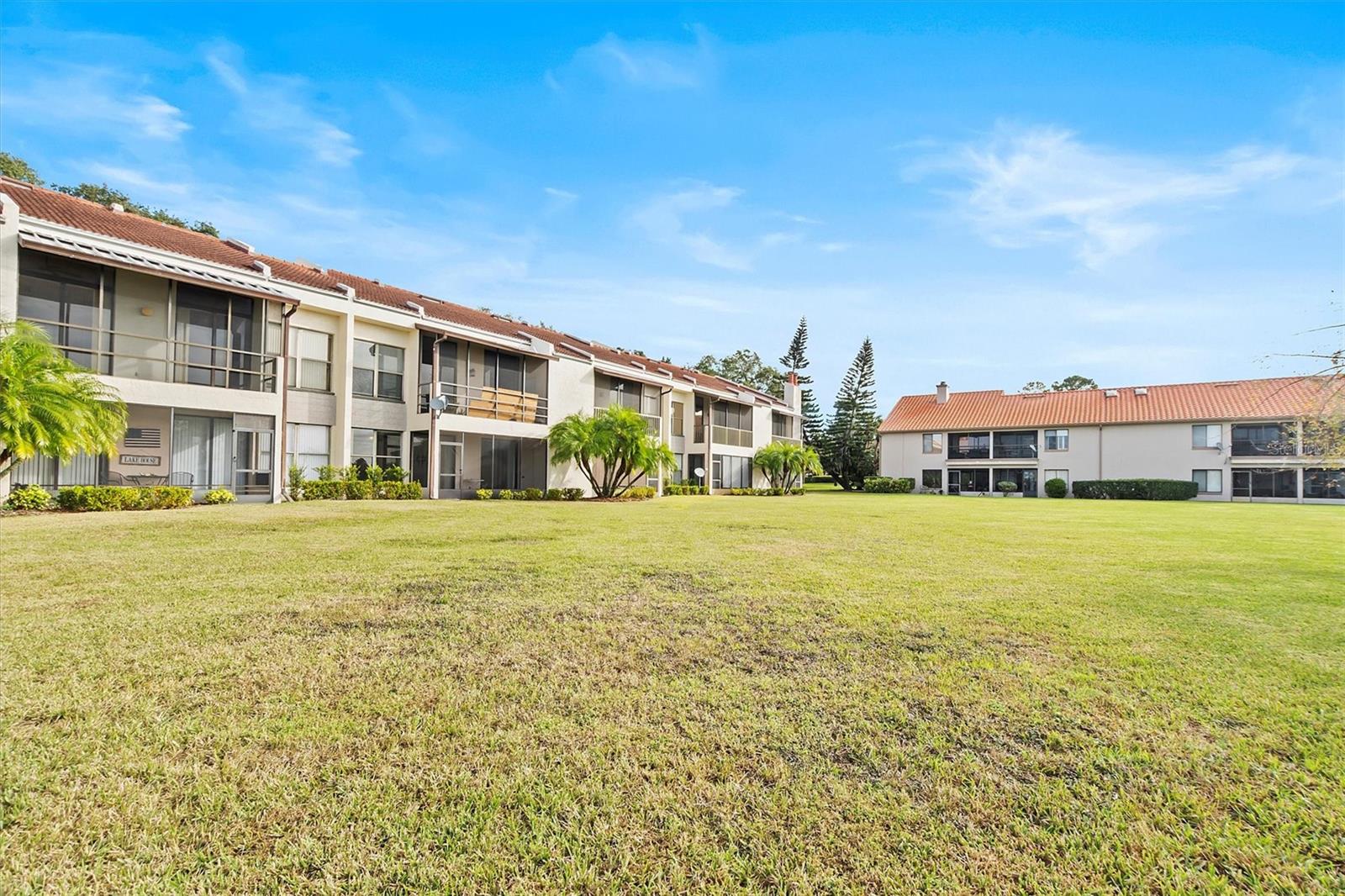 603 SWEET BAY CIR #603, WINTER HAVEN, FL, 33884