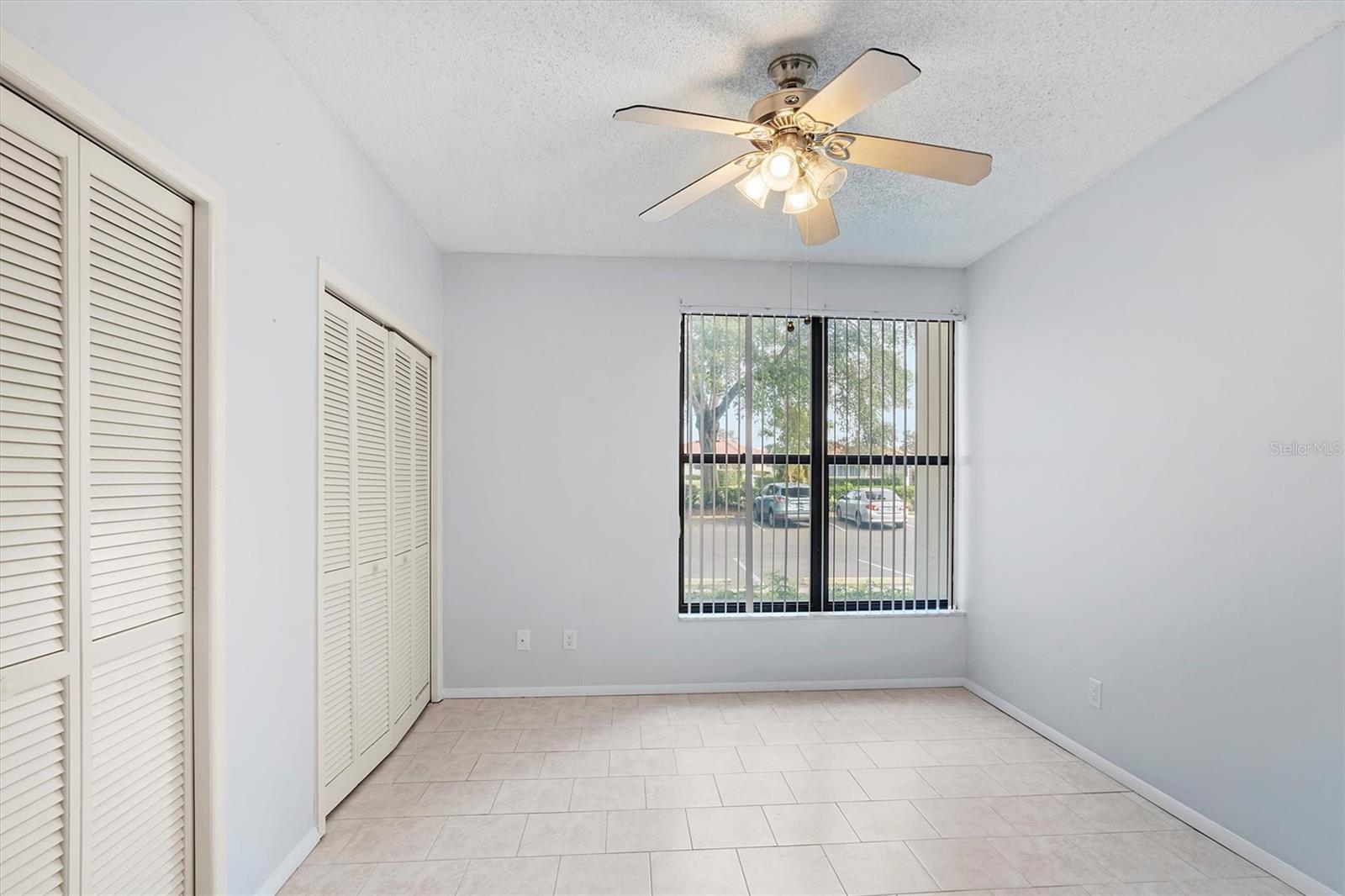 603 SWEET BAY CIR #603, WINTER HAVEN, FL, 33884