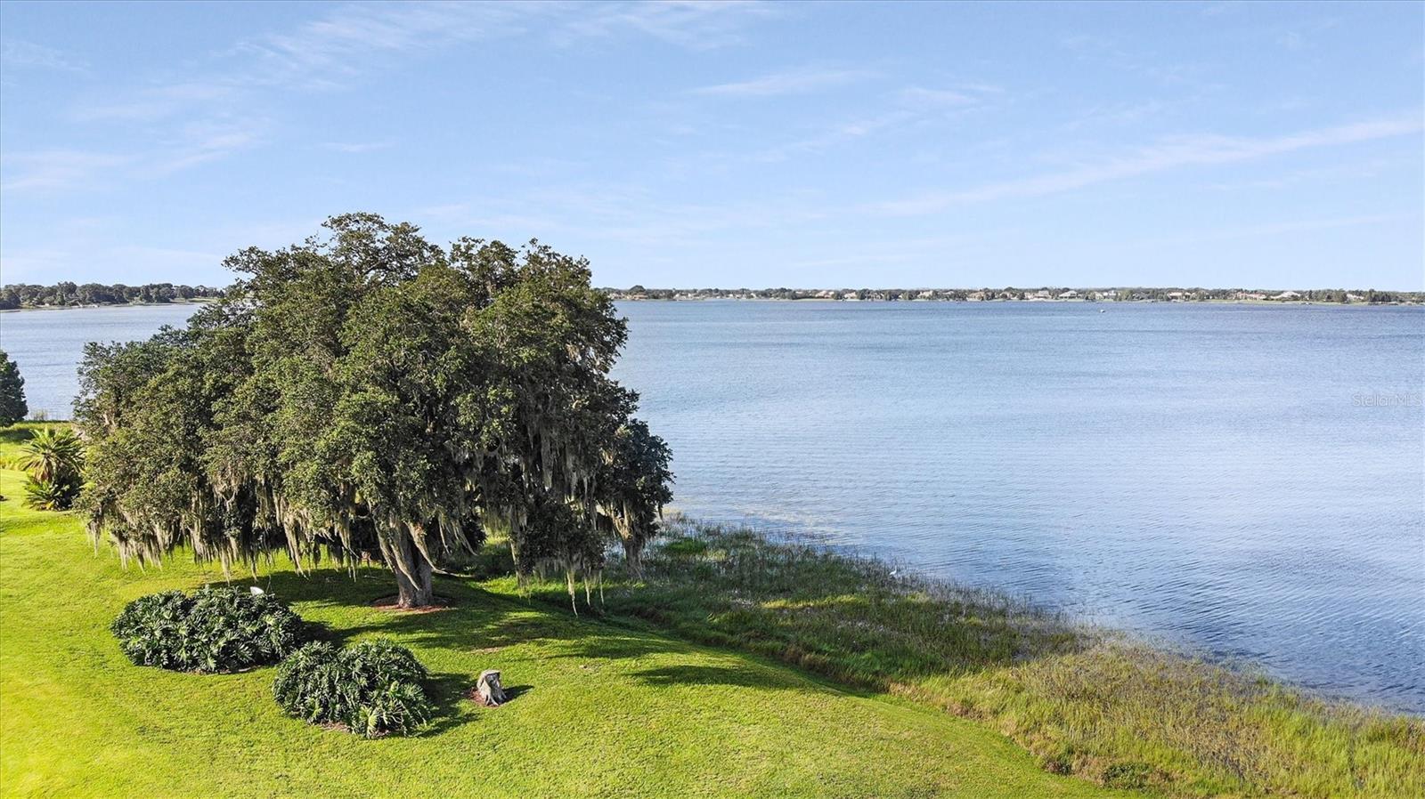 603 SWEET BAY CIR #603, WINTER HAVEN, FL, 33884