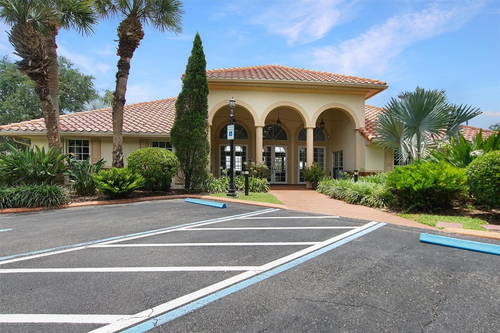 603 SWEET BAY CIR #603, WINTER HAVEN, FL, 33884