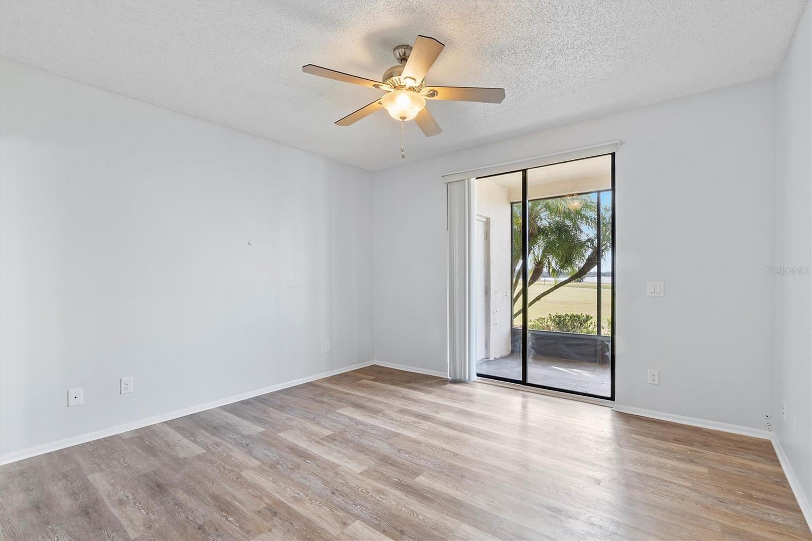 603 SWEET BAY CIR #603, WINTER HAVEN, FL, 33884