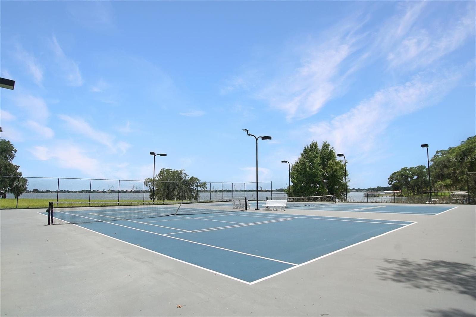 603 SWEET BAY CIR #603, WINTER HAVEN, FL, 33884