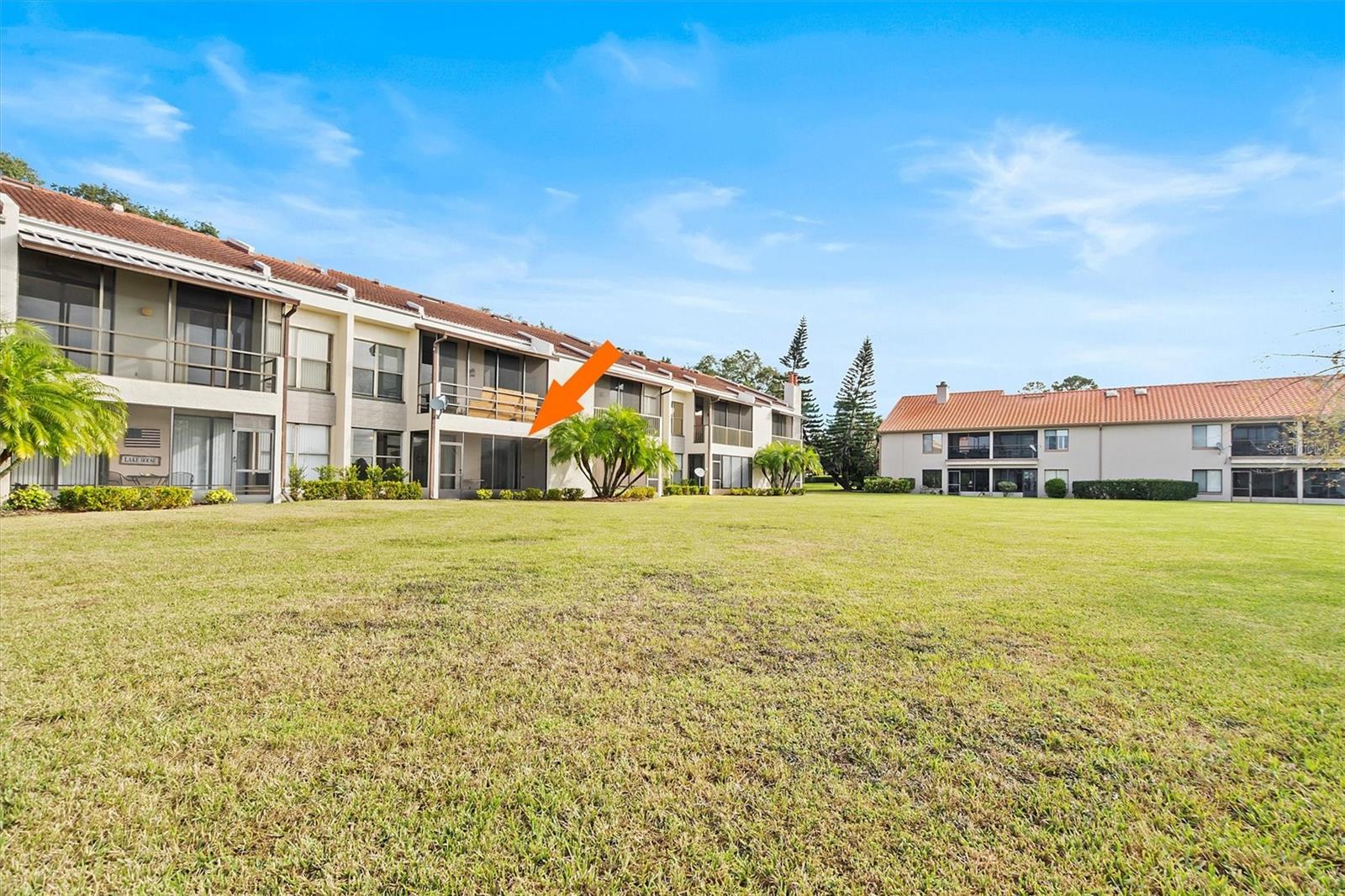 603 SWEET BAY CIR #603, WINTER HAVEN, FL, 33884