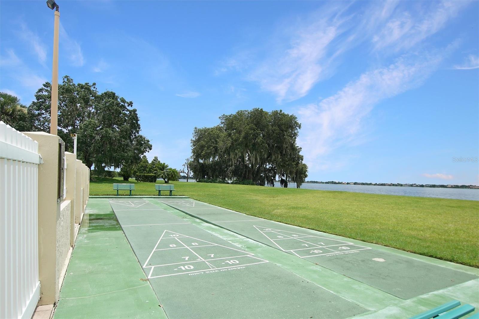 603 SWEET BAY CIR #603, WINTER HAVEN, FL, 33884