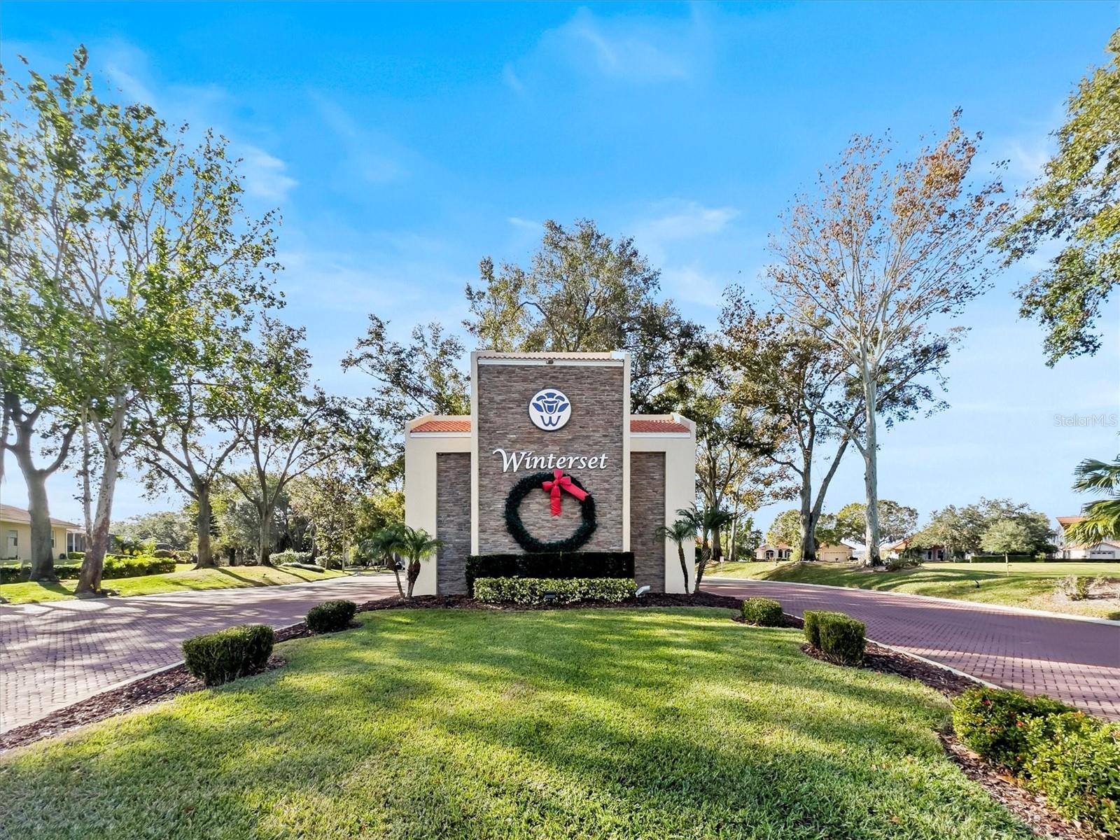603 SWEET BAY CIR #603, WINTER HAVEN, FL, 33884