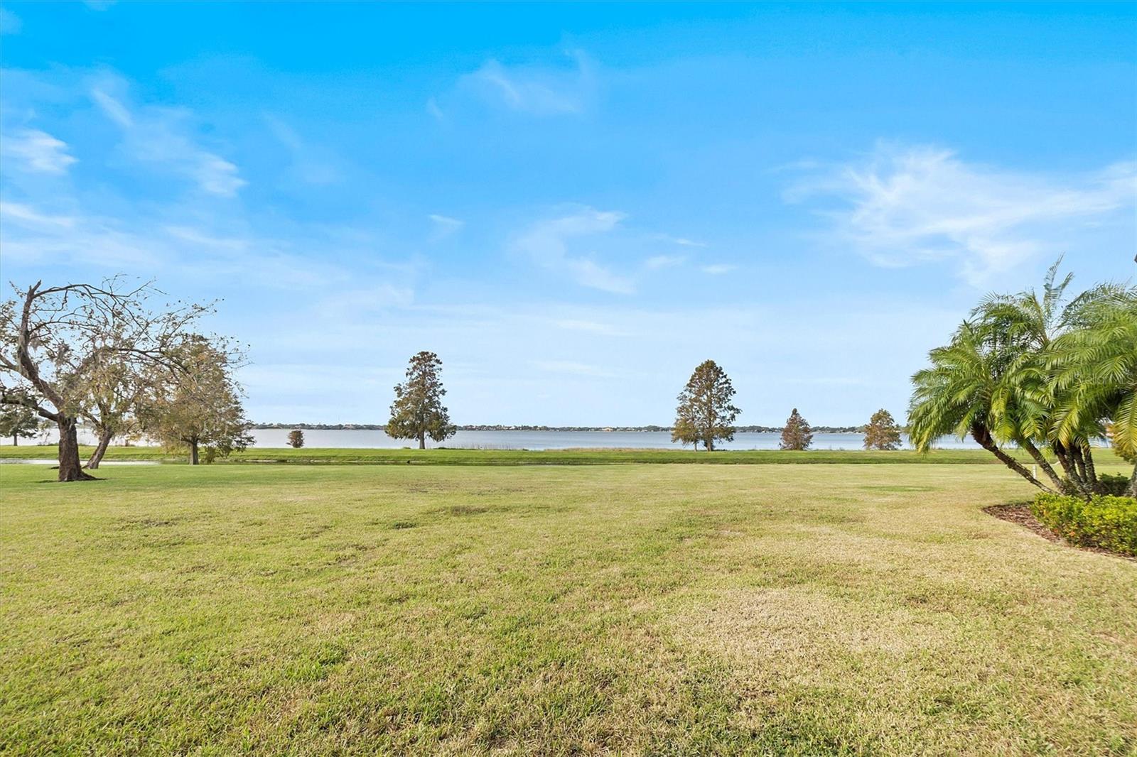 603 SWEET BAY CIR #603, WINTER HAVEN, FL, 33884